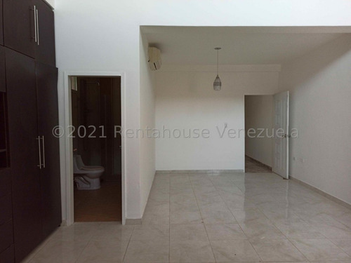 Imagen 6 de 15 de Casa En Venta San Pablo Turmero 22-1810 Ag