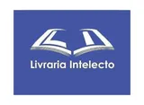 Livraria Intelecto