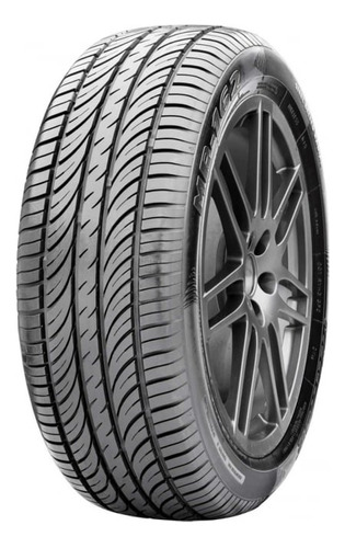 Paquete De 4 Llantas Llanta 175/65r14 82t Mirage Mr-162 Auto