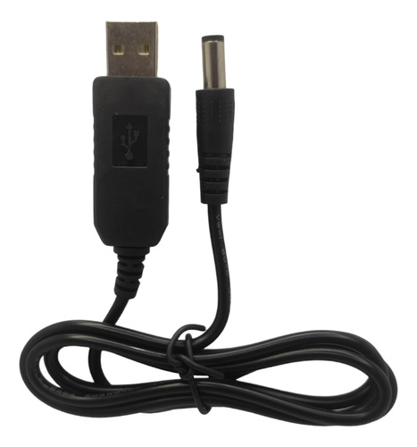 Cable Para Laptop Ldo-888