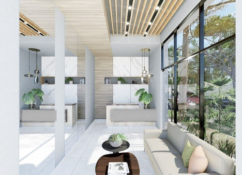 Re Venta En Renacimiento Us$ 180,000