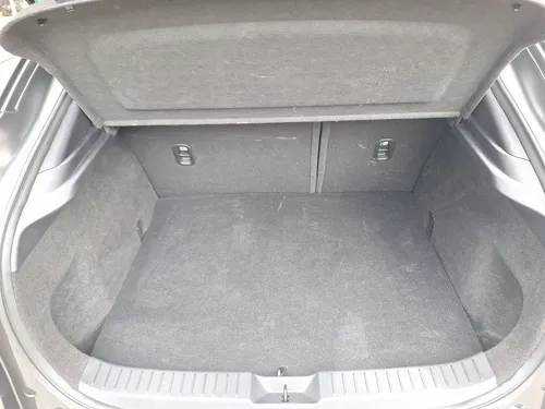 Mazda CX-30 Touring 2.0