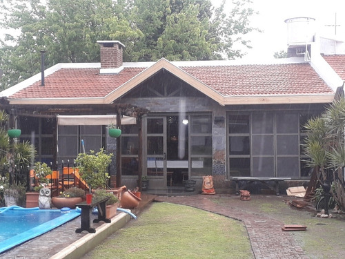 Imagen 3 de 5 de Construcciones, Trabajos De Albañilería, Techos, Albañil.