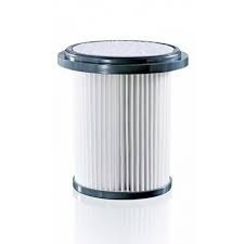 Imagem 3 de 3 de Filtro Cilíndrico Philips Easy Clean Fc8047/02 883804702010