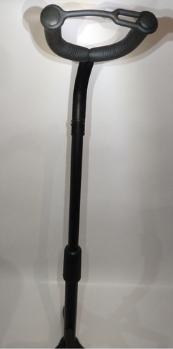 Suporte Pedestal Metal Dolphin Violão Guitarra Baixo