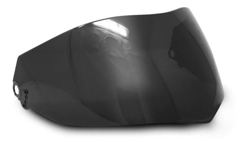 Imagen 2 de 2 de Micas Para Casco Roda Revenge Y Kov Stealth