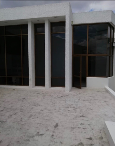 Imagen 5 de 26 de Hermosa Casa En Venta En Bugambilias