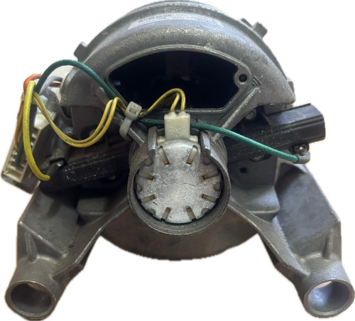 Motor Lavarropa Candy 7ca76 (Usado)