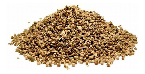 Vermiculita Expandida 50 Litros - Mineral Orgánico / Cultivo