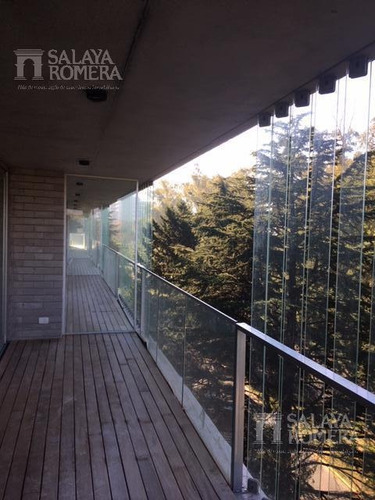 Imagen 7 de 18 de Departamento - Olivos-vias/rio 3 Ambientes - A Estrenar !!! 97 Mts