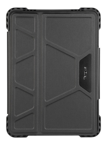 Case Giratorio Targus Pro-tek Para iPad Pro 11 3gen M1 2021