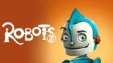 Robots