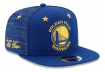 Comprar Gorra New Era Nba Golden State Warriors 9fifty All Star