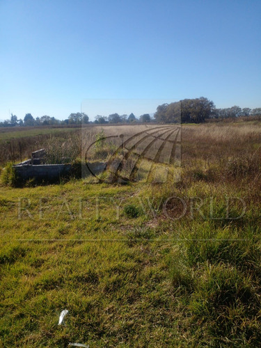 Terrenos En Venta En San Sebastián