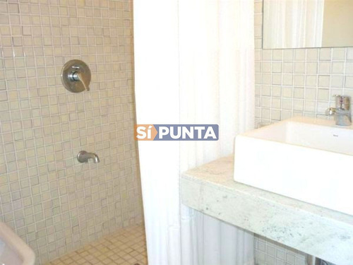 Imagen 23 de 23 de Casa En La Barra En Venta