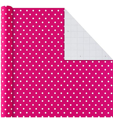 Paquete De Papel De Regalo Para Todas Las Ocasiones De Hallm