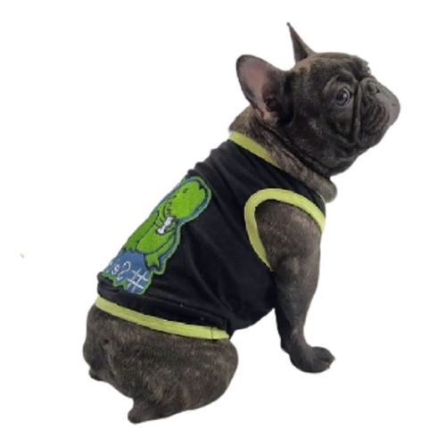 Remeras  Musculosas Ropa Para Perros Y Gatos  Satis 