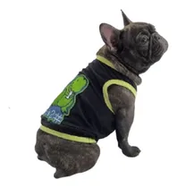 Comprar Remeras  Musculosas Ropa Para Perros Y Gatos  Satis 