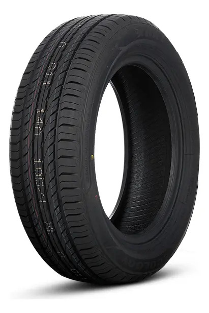 Pneu Aro 14 Xbri 175/75r14 86t Ecology