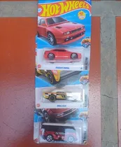 Comprar Carros Hotwheels De Colección