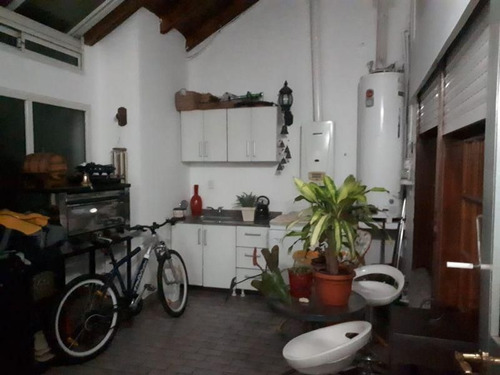 Imagen 18 de 22 de Casa En Venta De 4 Dormitorios En La Cumbre, La Plata.