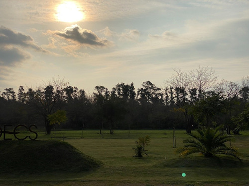 Imagen 15 de 30 de Casa En Venta Ubicado En Garin, Escobar, G.b.a. Zona Norte