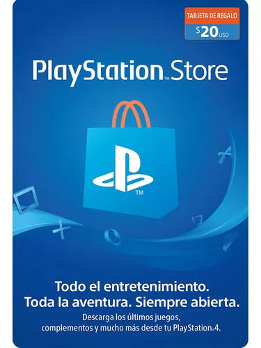 juegos para PlayStation 3 -Venta o Canje en Olavarría - Región 20