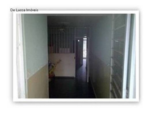Imagem 13 de 13 de Prédio Á Venda E Para Aluguel Em Centro - Pr016975