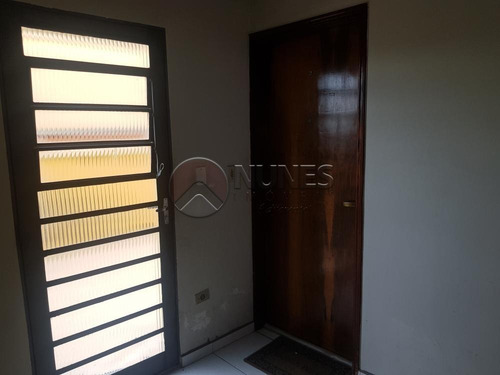 Imagem 6 de 10 de Apartamentos - Ref: V210461