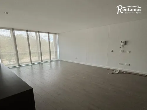 Apartamento En Arriendo En La Fé. Cod A775273