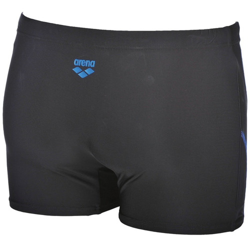 Malla Boxer Natación Arena Hombre Sprite Entrenamiento
