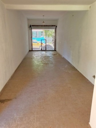 Imagen 12 de 15 de Casa Con Local Totalmente Remodelada A Nuevo