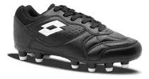 Comprar Botines De Futbol Masculinos