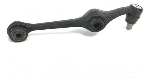 Horquilla Con Rotula Ford Sable Taurus 86-95 Inf Der Safety