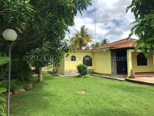 Imagen 1 de 28 de Angelica Naty Rent A House Casa En Venta Safari Carabobo Valencia Cod 22n12922 Ar