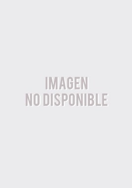 Nuevo Oferta - Libro De Quejas -libro