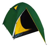 Comprar Carpa Para 2 Personas Iglú Camping Playa Super Liviana