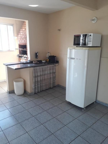 Imagem 8 de 15 de Ref.: 21697 - Apartamento Em Osasco Para Aluguel - 21697