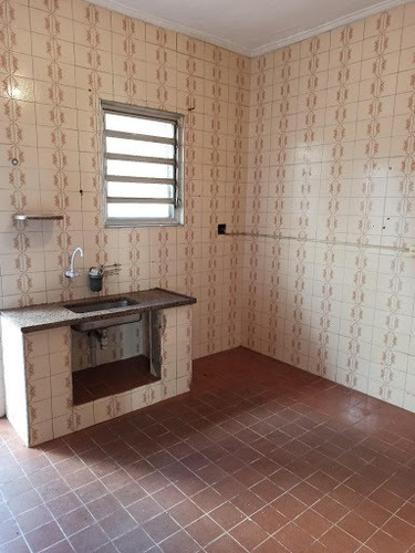 Imagem 7 de 21 de Casa Com 2 Dormitórios À Venda, 200 M² Por R$ 900.000,00 - Tatuapé - São Paulo/sp - Ca0152