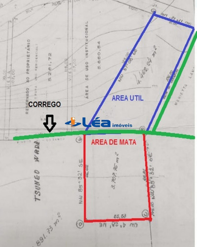 Imagem 10 de 10 de Area - Ar00032 - 71009313