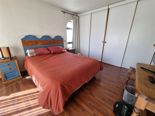 Oportunidad! Depto 140m2 3 D-3 Baños + Servicios