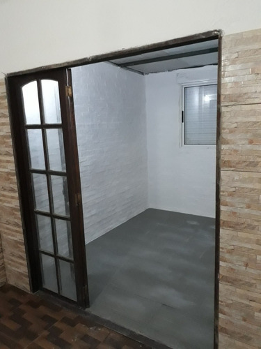Casa Y Galpón Venta Permuta Deal Inversor Salinas Sur Leer