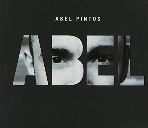 Cd Pintos Abel, Abel&-.