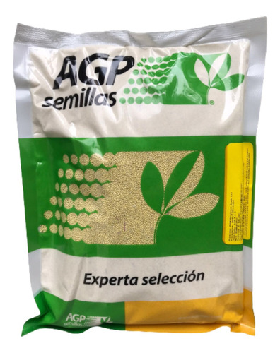 Semillas Para Pastoreo Trebol Rojo Y Blanco Nutritivo 