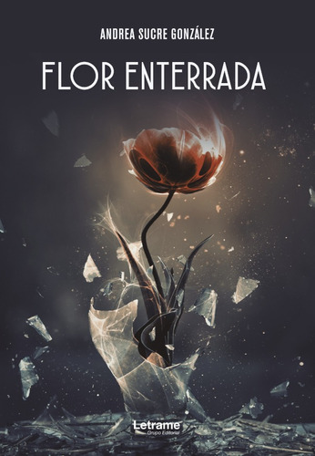 Flor Enterrada