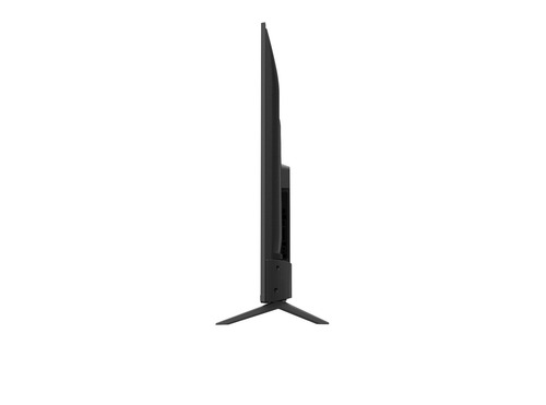Imagen 5 de 5 de Smart Tv Tcl L50p615 50 4k Uhd Android Tv