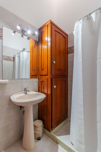 Venta De Casa 4 Dormitorios En Flor De Maroñas