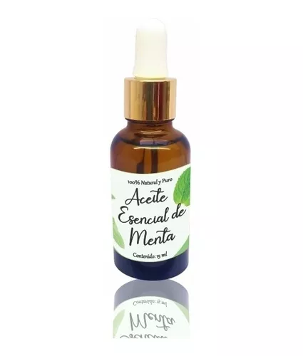 Lima Lamch - Perú - #Esencias aromáticas para velas, para difusores,  humidificadores, etc. Botellitas de 15ml. Esencias con aromas naturales.  Consulte los aromas disponibles