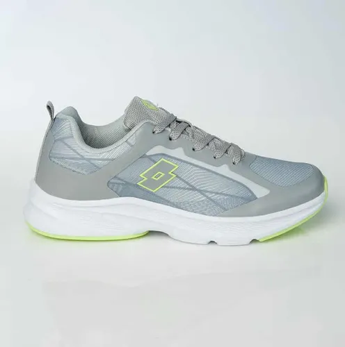 Tenis lotto precio clearance