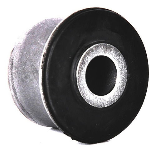 Buje Yukon Xl 1500 2000 2001 2002 2003 2004 Inferior Central